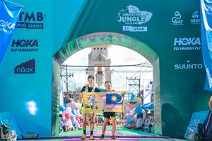 BIB: 
                            <button type="button" onclick="openModal(24867566)" class="btn btn-primary btn-sm float-right btn-popup" data-toggle="modal" data-target=".modal-high-quality">
                        <i class="fas fa-shopping-cart"></i> Add to Cart
                    </button>
                                            <button type="button" onclick="isThisMe(24867566, true)" class="btn btn-success btn-sm float-right btn-popup btn-isme hidden" data-toggle="tooltip" data-placement="bottom" title="นี่คือรูปของคุณใช่ไหม คลิกที่นี่เพื่อเอาเข้าอัลบั้ม">
                        <i class="fas fa-plus"></i> Add to album
                    </button>
                    <button type="button" onclick="isThisMe(24867566, false)" class="btn btn-warning btn-sm float-right btn-popup btn-isnotme hidden">
                        <i class="fas fa-ban"></i> Remove from album
                    </button>